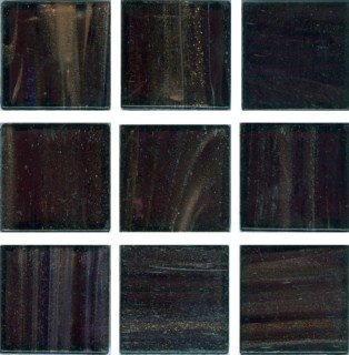 IRIDA  10.149(6),стеклянная мозаика