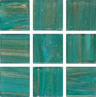 IRIDA  10.165(6),стеклянная мозаика