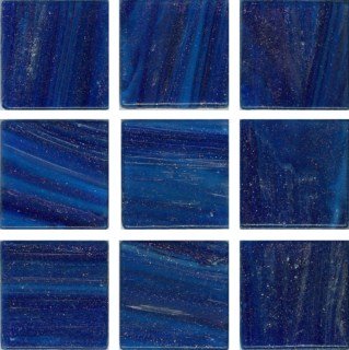 IRIDA И.20.272(6), стеклянная мозаика