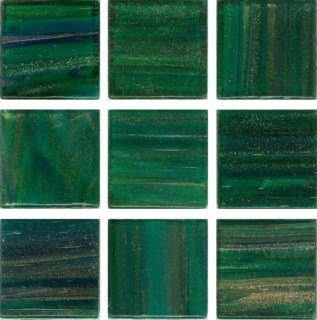 IRIDA  20.128(6),стеклянная мозаика