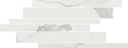 TIMELESS CALAC  MOD.LIST.SFAL. 21X40 LUC