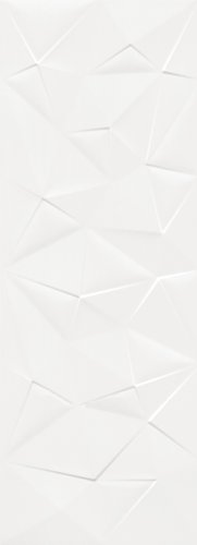 FIBER-W/R