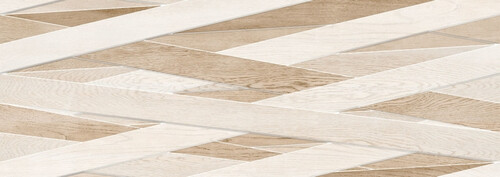 LACCIO WOOD-H/R