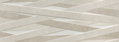 LACCIO CEMENT-H/R
