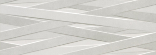 LACCIO CEMENT-G/R