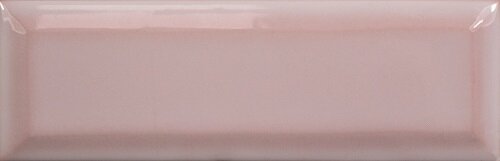 PRIMROSE BEVEL