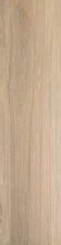 ACANTO MIELE RET LI 30X120