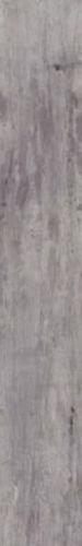 CHARWOOD ASH E2 18X118