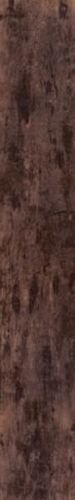 CHARWOOD BURNED E2 18X118