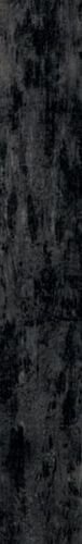 CHARWOOD CARBON E2 18X118
