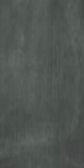 EVOCA GRAFITE RET CL 30X60