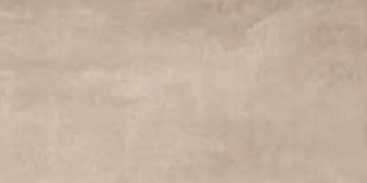 EVOCA AMBRA LAP/RET(360X120