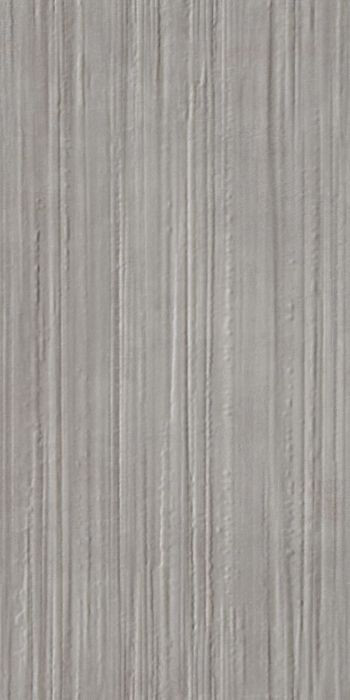 Boost 3D Urban Grey 40x80