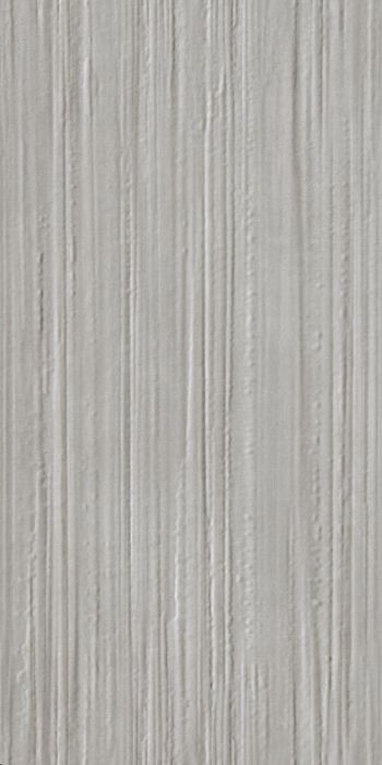 Boost 3D Urban Pearl 40x80