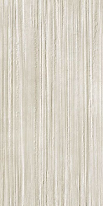 Boost 3D Urban White 40x80