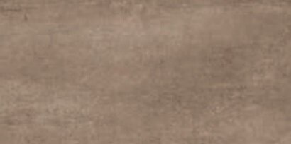 EVOCA TERRA RET(36) 60X120