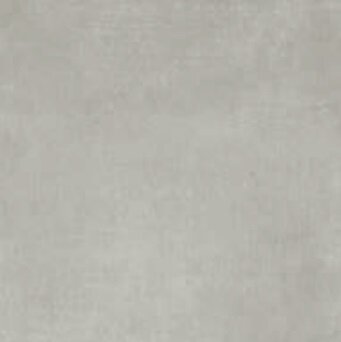 EVOCA CENERE LAP/RET 60X60