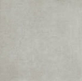 EVOCA CENERE RET(32) 60X60