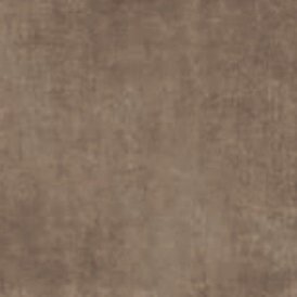 EVOCA TERRA RET LI 60X60