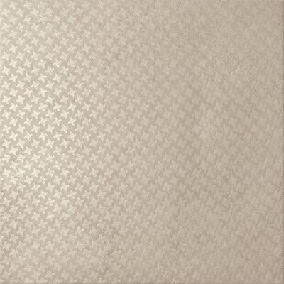 INS.EVOCA AMBRA LAP/R60X60