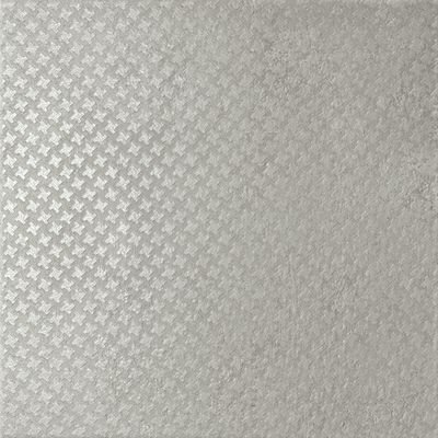 INS.EVOCA CENERE LAP/60X60