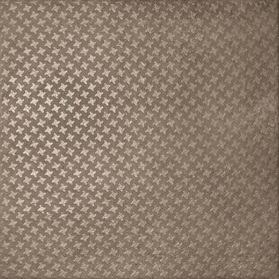 INS.EVOCA TERRA LAP/R60X60