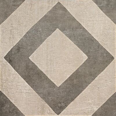 INS.ROMBO AMBRA RET 60X60