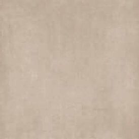 EVOCA AMBRA R11 RET 80X80