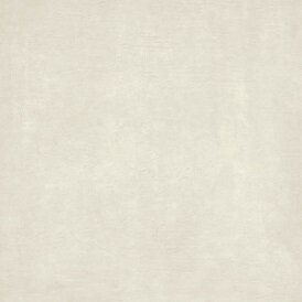 EVOCA AVORIO RET 80X80