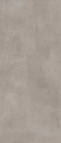Boost Pearl 120x278