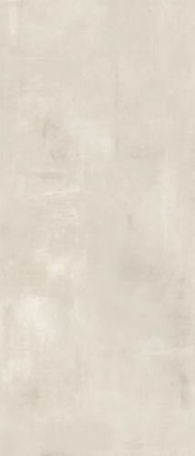 Boost White 120x278