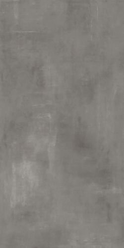 Boost Smoke 120X240