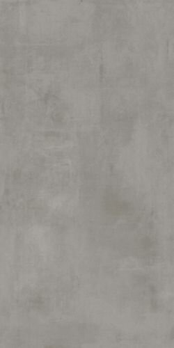 Boost Grey 120x240