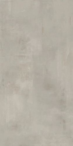 Boost Pearl 120x240