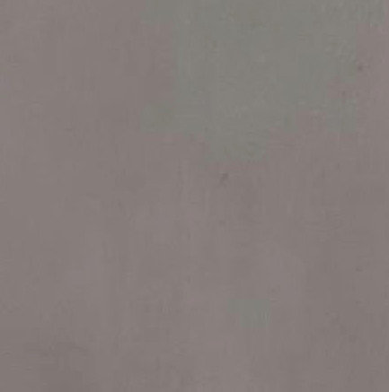Boost Grey 120x120