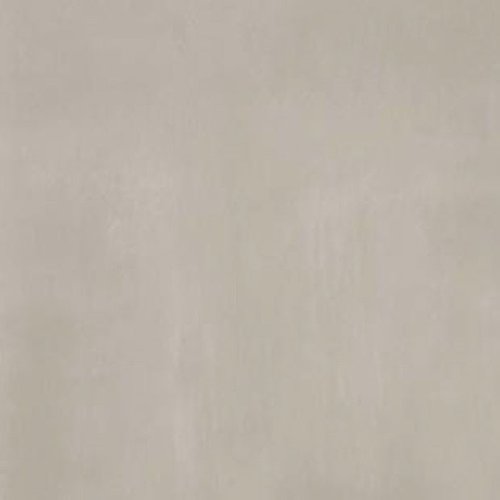 Boost White 120x120