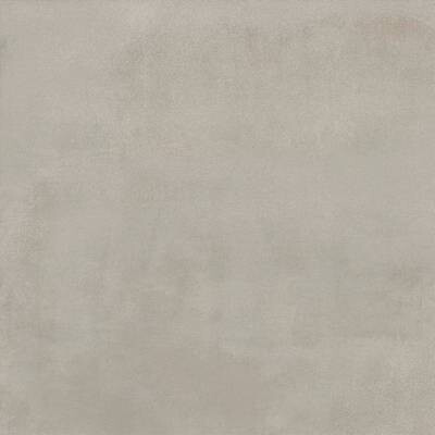 Boost Pearl 60x60