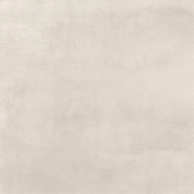 Boost White 60x60