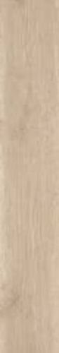 NEW BIRCH RET(48)RA 20X120