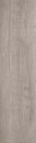 NEW ASH RET RA 30X120
