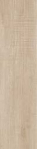 NEW BIRCH RET 30X120