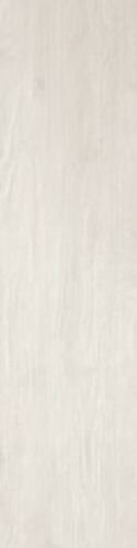NEW FIR RET CL 30X120