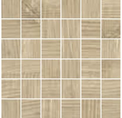 MOS.5X5 NEW BIRCH 30X30