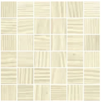 MOS.5X5 NEW MAPLE 30X30
