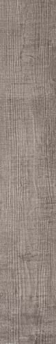 NATURAL FEEL.RET(48) 20X120