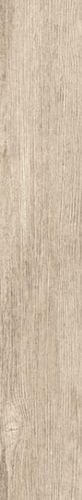 NORDIC LAND RET(48) 20X120