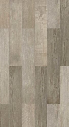 NORWAY MIX COLD RET(420X120