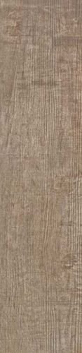 GOLDEN SUNSET RET RI 30X120