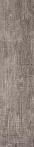 LONG NIGHT RET(30) 30X120