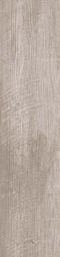 NATURAL FEEL.RET(24)L30X120